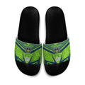 vibe-hoodie-slide-sandals-canberra-raidersnaidoc-2022-sporty-style-slide-sandals