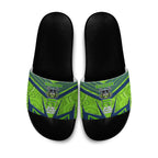 vibe-hoodie-slide-sandals-canberra-raidersnaidoc-2022-sporty-style-slide-sandals