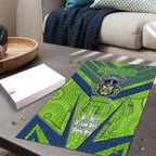 vibe-hoodie-jigsaw-puzzle-canberra-raidersnaidoc-2022-sporty-style-jigsaw-puzzle