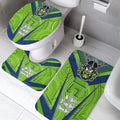 vibe-hoodie-bathroom-set-canberra-raidersnaidoc-2022-sporty-style-bathroom-set