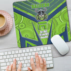 vibe-hoodie-mouse-pad-canberra-raidersnaidoc-2022-sporty-style-mouse-pad