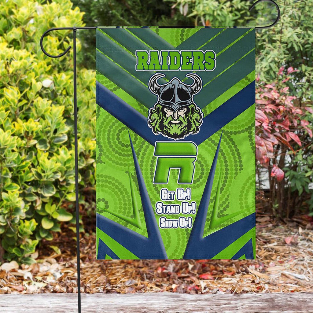 vibe-hoodie-flag-canberra-raidersnaidoc-2022-sporty-style-flag