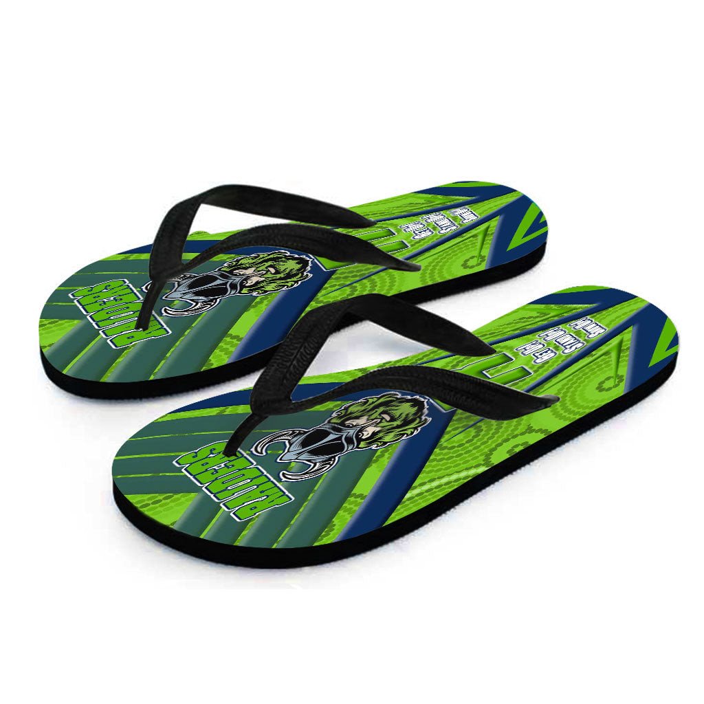 vibe-hoodie-flip-flops-canberra-raidersnaidoc-2022-sporty-style-flip-flops