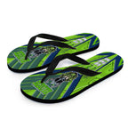 vibe-hoodie-flip-flops-canberra-raidersnaidoc-2022-sporty-style-flip-flops