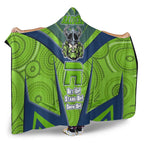 vibe-hoodie-hooded-blanket-canberra-raidersnaidoc-2022-sporty-style-hooded-blanket