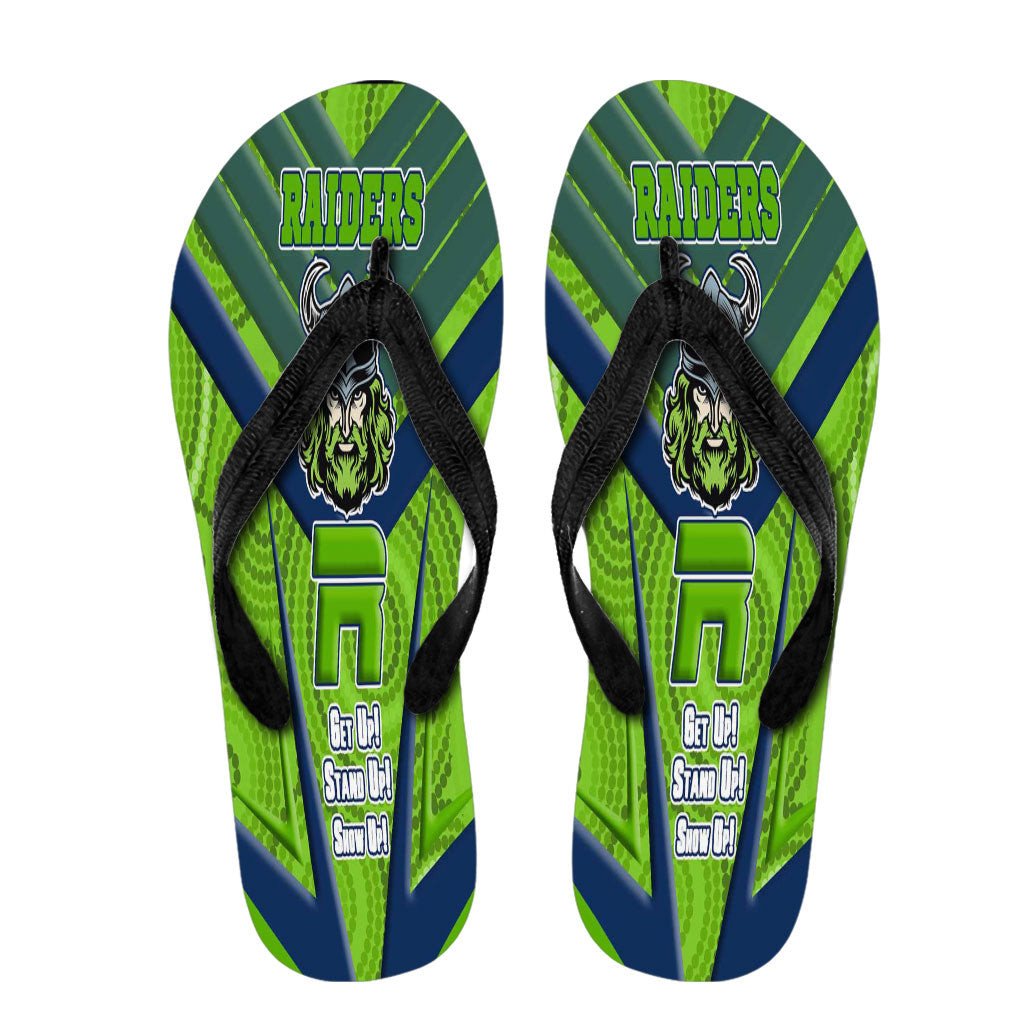 vibe-hoodie-flip-flops-canberra-raidersnaidoc-2022-sporty-style-flip-flops