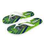 vibe-hoodie-flip-flops-canberra-raidersnaidoc-2022-sporty-style-flip-flops