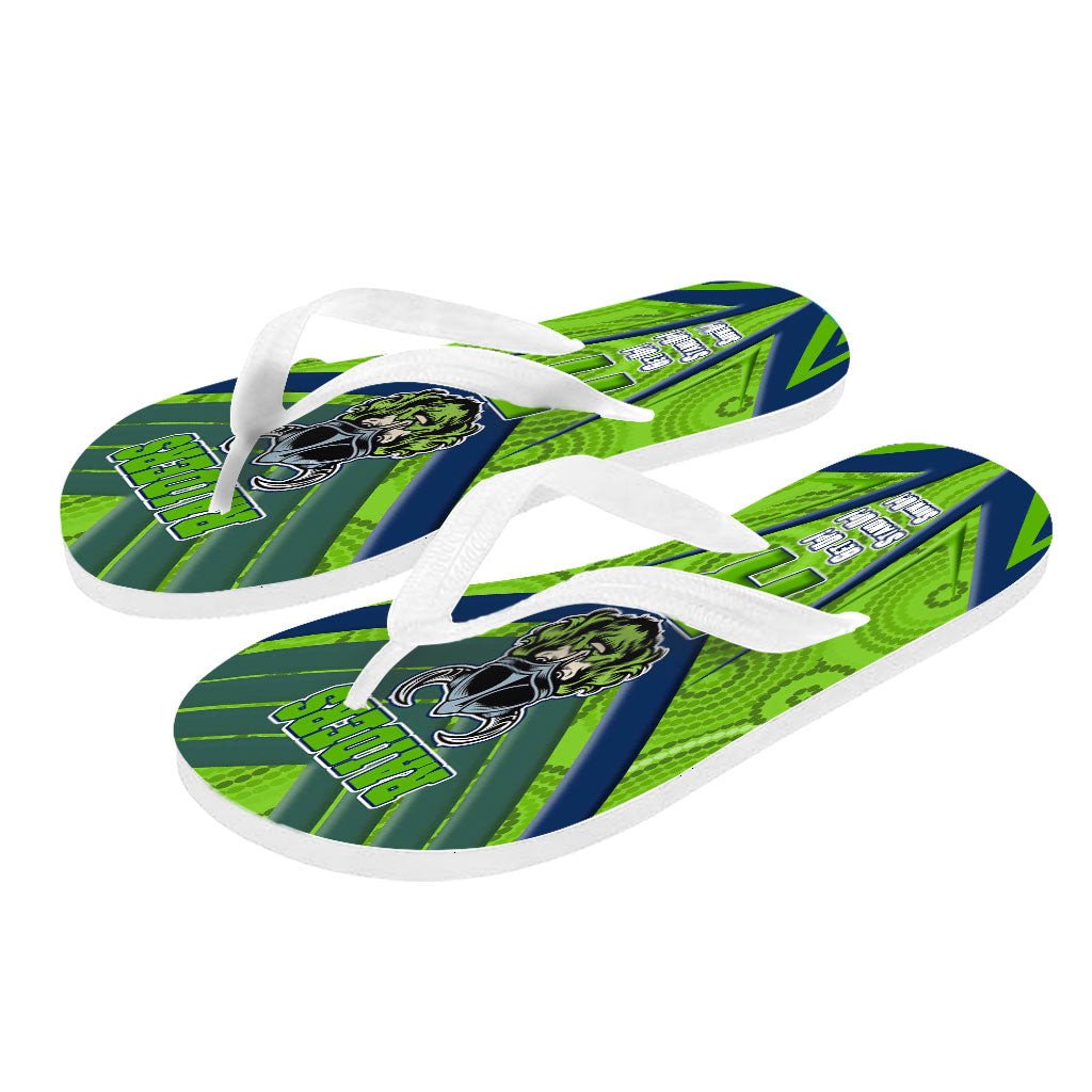 vibe-hoodie-flip-flops-canberra-raidersnaidoc-2022-sporty-style-flip-flops