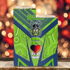 vibe-hoodie-candle-holder-canberra-raidersnaidoc-2022-sporty-style-candle-holder