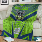 vibe-hoodie-premium-blanket-canberra-raidersnaidoc-2022-sporty-style-premium-blanket
