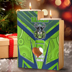 vibe-hoodie-candle-holder-canberra-raidersnaidoc-2022-sporty-style-candle-holder