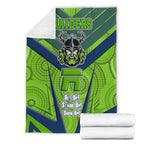 vibe-hoodie-premium-blanket-canberra-raidersnaidoc-2022-sporty-style-premium-blanket