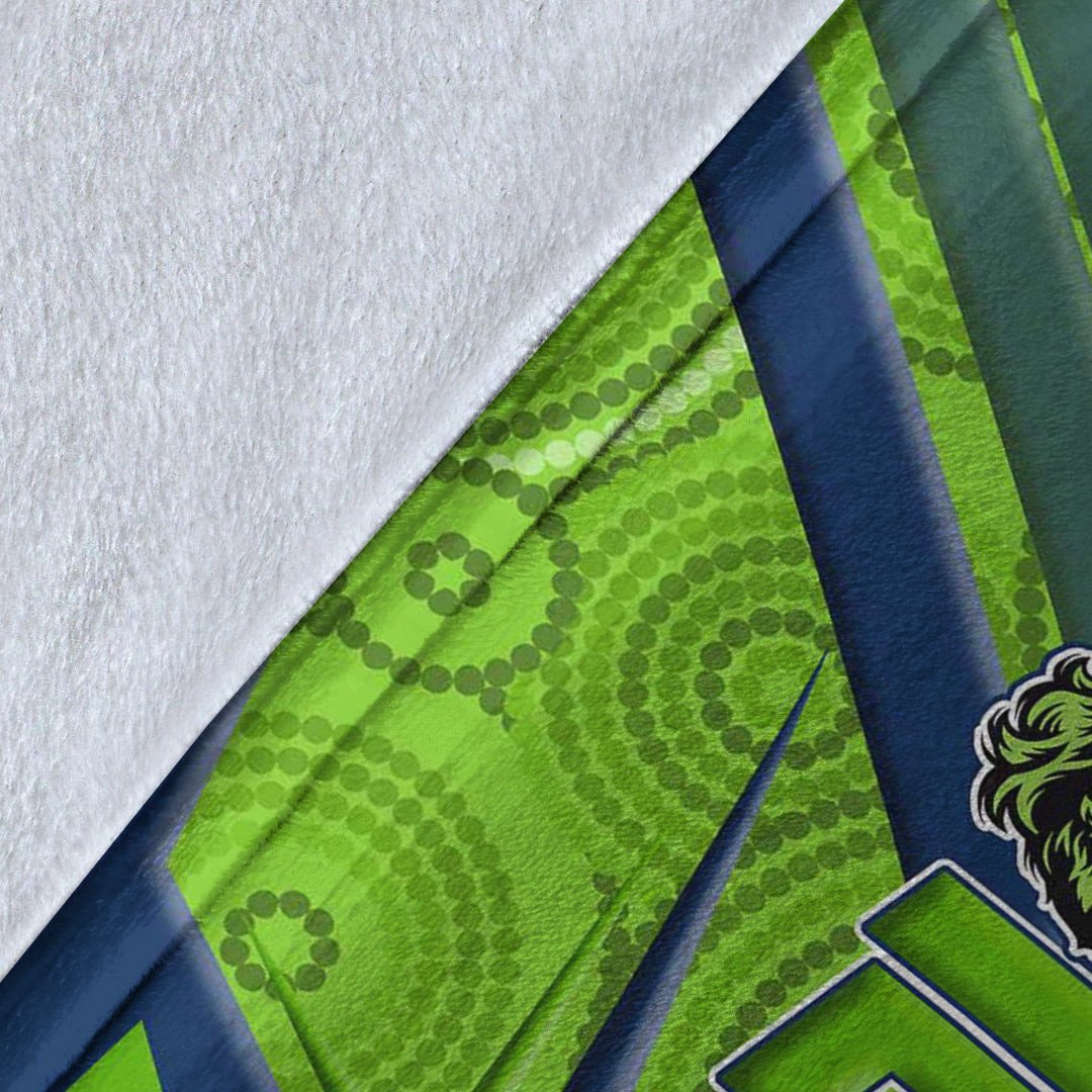 vibe-hoodie-premium-blanket-canberra-raidersnaidoc-2022-sporty-style-premium-blanket
