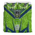 vibe-hoodie-bedding-set-canberra-raidersnaidoc-2022-sporty-style-bedding-set
