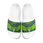 vibe-hoodie-slide-sandals-canberra-raidersnaidoc-2022-sporty-style-slide-sandals