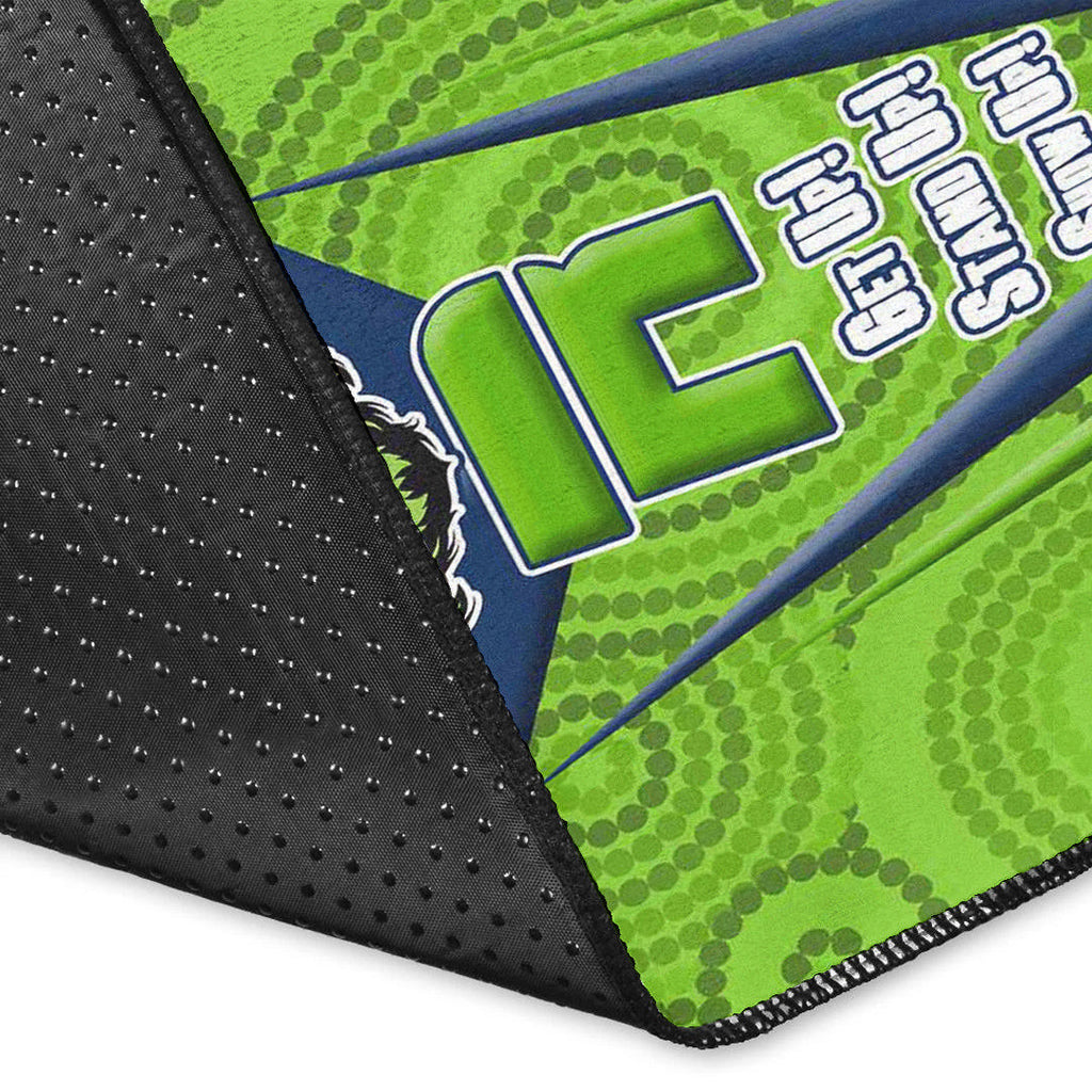 vibe-hoodie-area-rug-canberra-raidersnaidoc-2022-sporty-style-area-rug