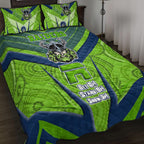 vibe-hoodie-quilt-bed-set-canberra-raidersnaidoc-2022-sporty-style-quilt-bed-set