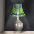 vibe-hoodie-bell-lamp-shade-canberra-raidersnaidoc-2022-sporty-style-bell-lamp-shade