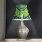 vibe-hoodie-bell-lamp-shade-canberra-raidersnaidoc-2022-sporty-style-bell-lamp-shade