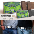vibe-hoodie-belt-bucker-canberra-raidersnaidoc-2022-sporty-style-belt-bucker