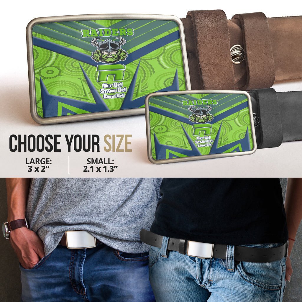 vibe-hoodie-belt-bucker-canberra-raidersnaidoc-2022-sporty-style-belt-bucker