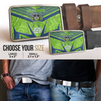 vibe-hoodie-belt-bucker-canberra-raidersnaidoc-2022-sporty-style-belt-bucker