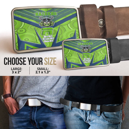vibe-hoodie-belt-bucker-canberra-raidersnaidoc-2022-sporty-style-belt-bucker