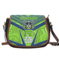 vibe-hoodie-saddle-bag-canberra-raidersnaidoc-2022-sporty-style-saddle-bag