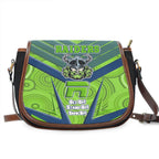 vibe-hoodie-saddle-bag-canberra-raidersnaidoc-2022-sporty-style-saddle-bag
