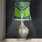 vibe-hoodie-drum-lamp-shade-canberra-raidersnaidoc-2022-sporty-style-drum-lamp-shade