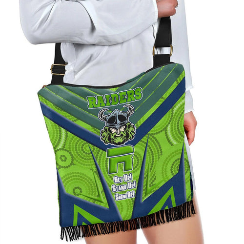 vibe-hoodie-crossbody-boho-handbag-canberra-raidersnaidoc-2022-sporty-style-crossbody-boho-handbag