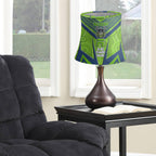 vibe-hoodie-drum-lamp-shade-canberra-raidersnaidoc-2022-sporty-style-drum-lamp-shade
