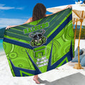 vibe-hoodie-sarong-canberra-raidersnaidoc-2022-sporty-style-sarong