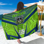 vibe-hoodie-sarong-canberra-raidersnaidoc-2022-sporty-style-sarong
