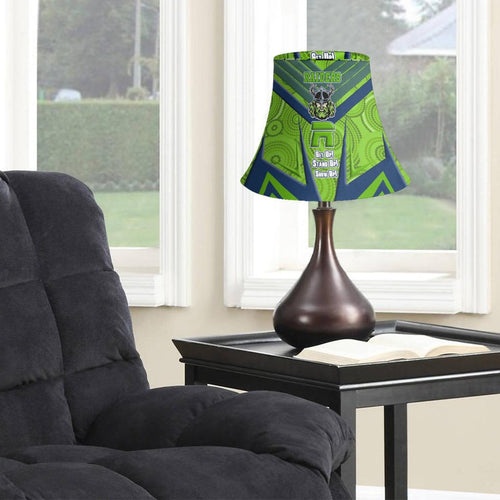 vibe-hoodie-bell-lamp-shade-canberra-raidersnaidoc-2022-sporty-style-bell-lamp-shade