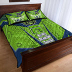 vibe-hoodie-quilt-bed-set-canberra-raidersnaidoc-2022-sporty-style-quilt-bed-set