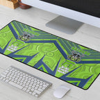 vibe-hoodie-mouse-mat-canberra-raidersnaidoc-2022-sporty-style-mouse-mat