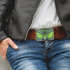 vibe-hoodie-belt-bucker-canberra-raidersnaidoc-2022-sporty-style-belt-bucker