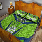 vibe-hoodie-quilt-bed-set-canberra-raidersnaidoc-2022-sporty-style-quilt-bed-set