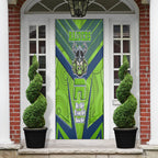 vibe-hoodie-door-sock-canberra-raidersnaidoc-2022-sporty-style-door-sock