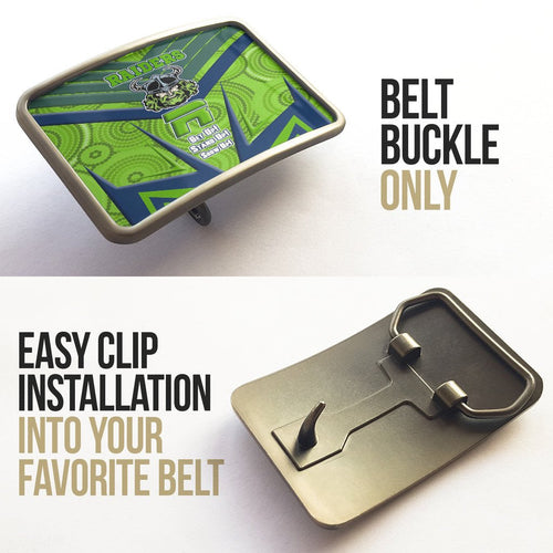 vibe-hoodie-belt-bucker-canberra-raidersnaidoc-2022-sporty-style-belt-bucker