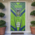 vibe-hoodie-door-sock-canberra-raidersnaidoc-2022-sporty-style-door-sock
