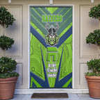vibe-hoodie-door-sock-canberra-raidersnaidoc-2022-sporty-style-door-sock