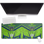 vibe-hoodie-mouse-mat-canberra-raidersnaidoc-2022-sporty-style-mouse-mat