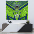 vibe-hoodie-tapestry-canberra-raidersnaidoc-2022-sporty-style-tapestry