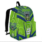 vibe-hoodie-backpack-canberra-raidersnaidoc-2022-sporty-style-backpack