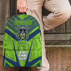 vibe-hoodie-backpack-canberra-raidersnaidoc-2022-sporty-style-backpack