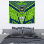 vibe-hoodie-tapestry-canberra-raidersnaidoc-2022-sporty-style-tapestry