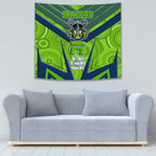 vibe-hoodie-tapestry-canberra-raidersnaidoc-2022-sporty-style-tapestry