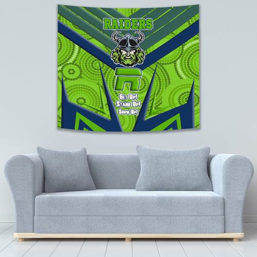 vibe-hoodie-tapestry-canberra-raidersnaidoc-2022-sporty-style-tapestry